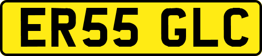 ER55GLC
