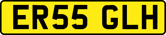 ER55GLH