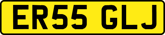 ER55GLJ