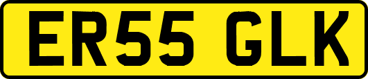ER55GLK