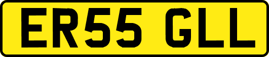 ER55GLL