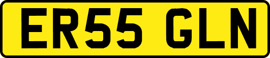 ER55GLN