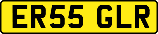 ER55GLR