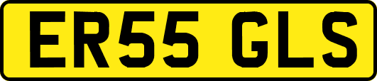 ER55GLS