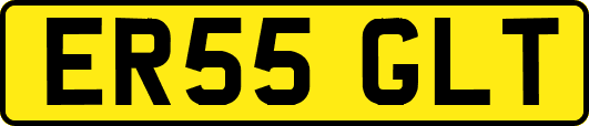 ER55GLT
