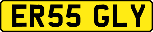 ER55GLY