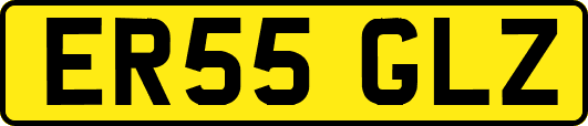 ER55GLZ