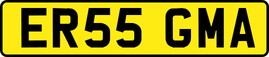 ER55GMA