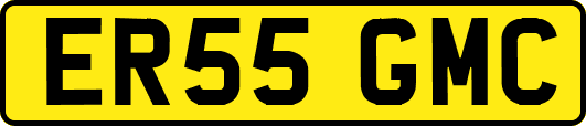 ER55GMC