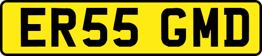 ER55GMD