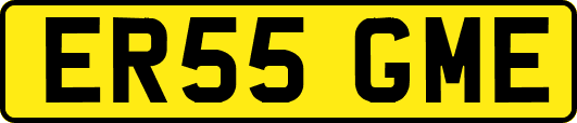 ER55GME