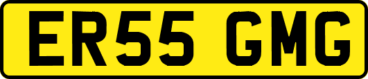 ER55GMG