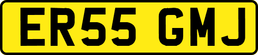 ER55GMJ