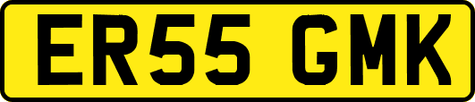 ER55GMK