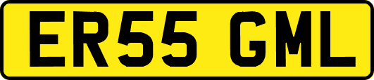 ER55GML