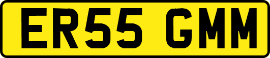 ER55GMM