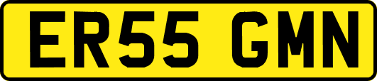 ER55GMN