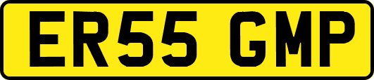 ER55GMP