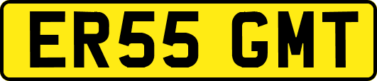 ER55GMT