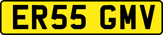 ER55GMV
