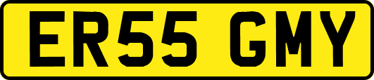 ER55GMY