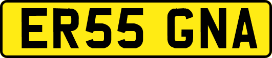 ER55GNA