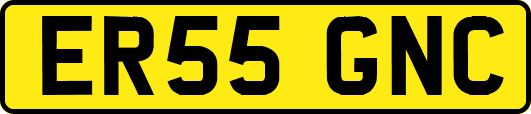 ER55GNC