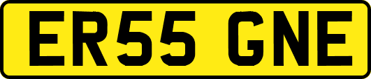 ER55GNE