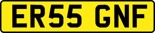 ER55GNF
