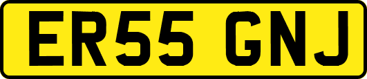 ER55GNJ