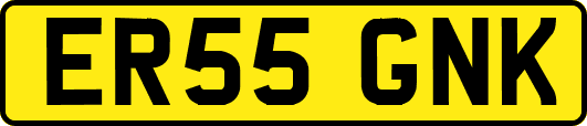 ER55GNK
