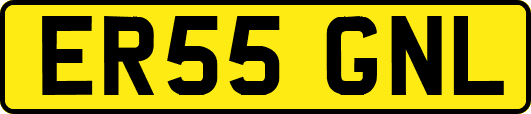 ER55GNL