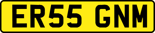 ER55GNM