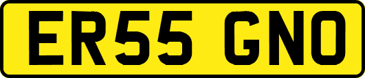 ER55GNO