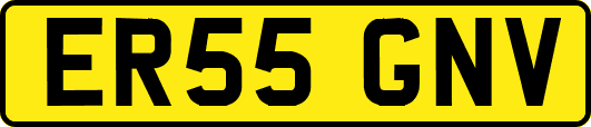 ER55GNV