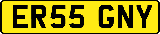 ER55GNY