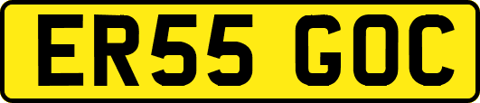 ER55GOC