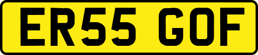 ER55GOF