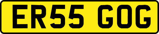 ER55GOG
