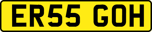 ER55GOH