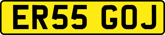 ER55GOJ