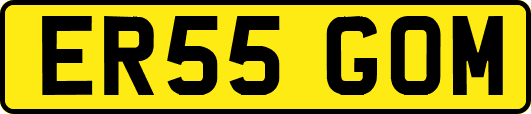 ER55GOM