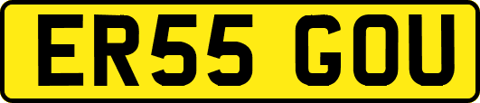 ER55GOU