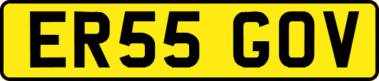 ER55GOV