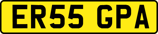 ER55GPA