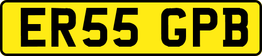 ER55GPB