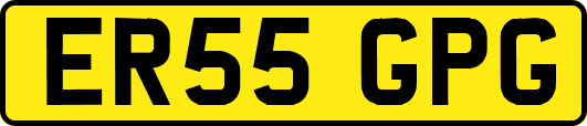 ER55GPG