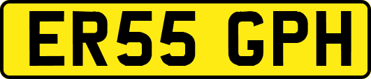 ER55GPH