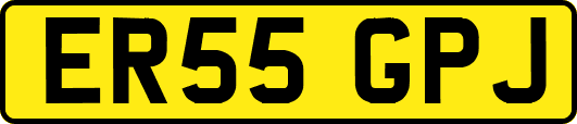 ER55GPJ