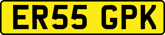 ER55GPK